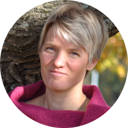 Elin Söderlund